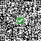 Healthcare Providers Similar to 1013240670 NPI Number | NPI Registry | www.DataLabs.Health