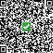 Healthcare Providers Similar to 1013240886 NPI Number | NPI Registry | www.DataLabs.Health