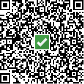 Healthcare Providers Similar to 1013240977 NPI Number | NPI Registry | www.DataLabs.Health