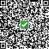 Healthcare Providers Similar to 1013241264 NPI Number | NPI Registry | www.DataLabs.Health