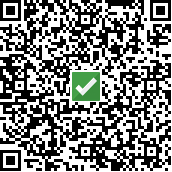 Healthcare Providers Similar to 1013241439 NPI Number | NPI Registry | www.DataLabs.Health