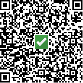 Healthcare Providers Similar to 1013241686 NPI Number | NPI Registry | www.DataLabs.Health