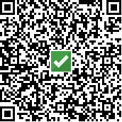 Healthcare Providers Similar to 1013241710 NPI Number | NPI Registry | www.DataLabs.Health