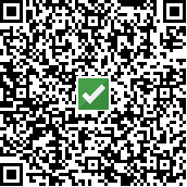 Healthcare Providers Similar to 1013241918 NPI Number | NPI Registry | www.DataLabs.Health