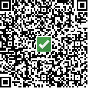 Healthcare Providers Similar to 1013242056 NPI Number | NPI Registry | www.DataLabs.Health