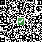 Healthcare Providers Similar to 1013242197 NPI Number | NPI Registry | www.DataLabs.Health