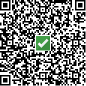 Healthcare Providers Similar to 1013242239 NPI Number | NPI Registry | www.DataLabs.Health