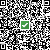 Healthcare Providers Similar to 1013242551 NPI Number | NPI Registry | www.DataLabs.Health