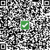 Healthcare Providers Similar to 1013242619 NPI Number | NPI Registry | www.DataLabs.Health