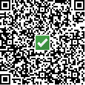 Healthcare Providers Similar to 1013242791 NPI Number | NPI Registry | www.DataLabs.Health