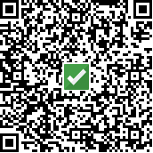 Healthcare Providers Similar to 1013242981 NPI Number | NPI Registry | www.DataLabs.Health