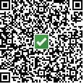 Healthcare Providers Similar to 1013243054 NPI Number | NPI Registry | www.DataLabs.Health