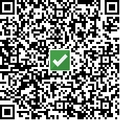 Healthcare Providers Similar to 1013243344 NPI Number | NPI Registry | www.DataLabs.Health