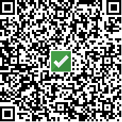 Healthcare Providers Similar to 1013243450 NPI Number | NPI Registry | www.DataLabs.Health