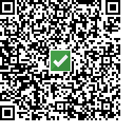 Healthcare Providers Similar to 1013243500 NPI Number | NPI Registry | www.DataLabs.Health