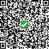 Healthcare Providers Similar to 1013243674 NPI Number | NPI Registry | www.DataLabs.Health