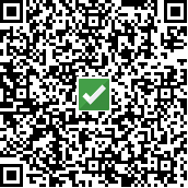 Healthcare Providers Similar to 1013243690 NPI Number | NPI Registry | www.DataLabs.Health