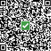 Healthcare Providers Similar to 1013243740 NPI Number | NPI Registry | www.DataLabs.Health