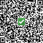 Healthcare Providers Similar to 1013243773 NPI Number | NPI Registry | www.DataLabs.Health