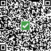 Healthcare Providers Similar to 1013244011 NPI Number | NPI Registry | www.DataLabs.Health