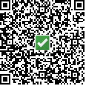 Healthcare Providers Similar to 1013244110 NPI Number | NPI Registry | www.DataLabs.Health