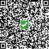 Healthcare Providers Similar to 1013244268 NPI Number | NPI Registry | www.DataLabs.Health