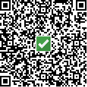 Healthcare Providers Similar to 1013244276 NPI Number | NPI Registry | www.DataLabs.Health