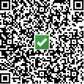 Healthcare Providers Similar to 1013244284 NPI Number | NPI Registry | www.DataLabs.Health