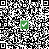 Healthcare Providers Similar to 1013244433 NPI Number | NPI Registry | www.DataLabs.Health