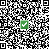 Healthcare Providers Similar to 1013244599 NPI Number | NPI Registry | www.DataLabs.Health