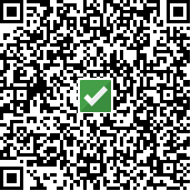 Healthcare Providers Similar to 1013245067 NPI Number | NPI Registry | www.DataLabs.Health