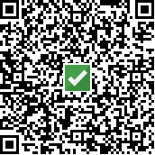 Healthcare Providers Similar to 1013245125 NPI Number | NPI Registry | www.DataLabs.Health