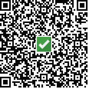 Healthcare Providers Similar to 1013245257 NPI Number | NPI Registry | www.DataLabs.Health