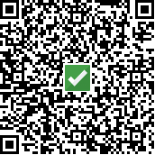 Healthcare Providers Similar to 1013245349 NPI Number | NPI Registry | www.DataLabs.Health