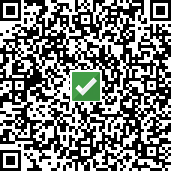 Healthcare Providers Similar to 1013245521 NPI Number | NPI Registry | www.DataLabs.Health