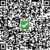 Healthcare Providers Similar to 1013245596 NPI Number | NPI Registry | www.DataLabs.Health