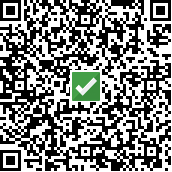 Healthcare Providers Similar to 1013245745 NPI Number | NPI Registry | www.DataLabs.Health