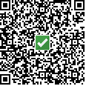 Healthcare Providers Similar to 1013245992 NPI Number | NPI Registry | www.DataLabs.Health