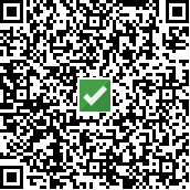 Healthcare Providers Similar to 1013246156 NPI Number | NPI Registry | www.DataLabs.Health