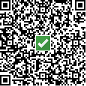 Healthcare Providers Similar to 1013246180 NPI Number | NPI Registry | www.DataLabs.Health