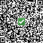 Healthcare Providers Similar to 1013246438 NPI Number | NPI Registry | www.DataLabs.Health