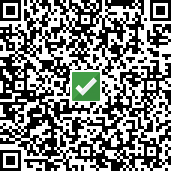 Healthcare Providers Similar to 1013246461 NPI Number | NPI Registry | www.DataLabs.Health