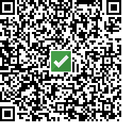 Healthcare Providers Similar to 1013246552 NPI Number | NPI Registry | www.DataLabs.Health