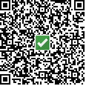 Healthcare Providers Similar to 1013246560 NPI Number | NPI Registry | www.DataLabs.Health