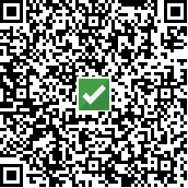 Healthcare Providers Similar to 1013246610 NPI Number | NPI Registry | www.DataLabs.Health