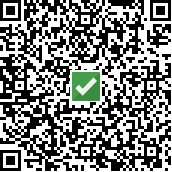 Healthcare Providers Similar to 1013246701 NPI Number | NPI Registry | www.DataLabs.Health