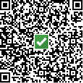 Healthcare Providers Similar to 1013247154 NPI Number | NPI Registry | www.DataLabs.Health