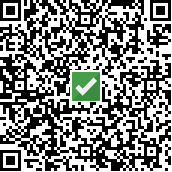 Healthcare Providers Similar to 1013247238 NPI Number | NPI Registry | www.DataLabs.Health