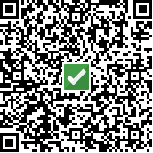 Healthcare Providers Similar to 1013247477 NPI Number | NPI Registry | www.DataLabs.Health