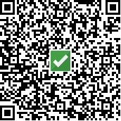 Healthcare Providers Similar to 1013247618 NPI Number | NPI Registry | www.DataLabs.Health